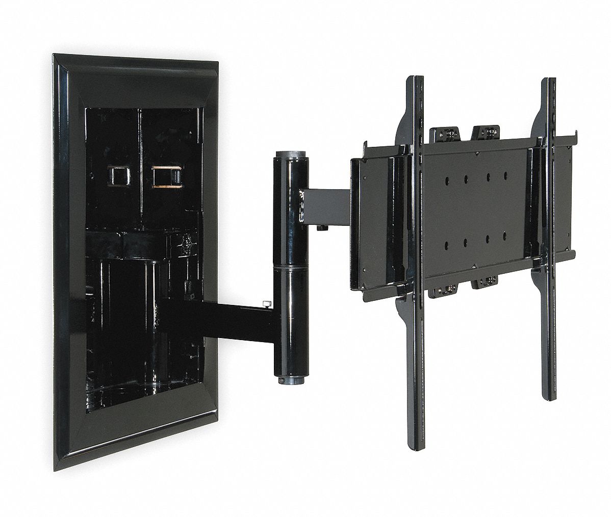 Peerless 3G-OTH-383730