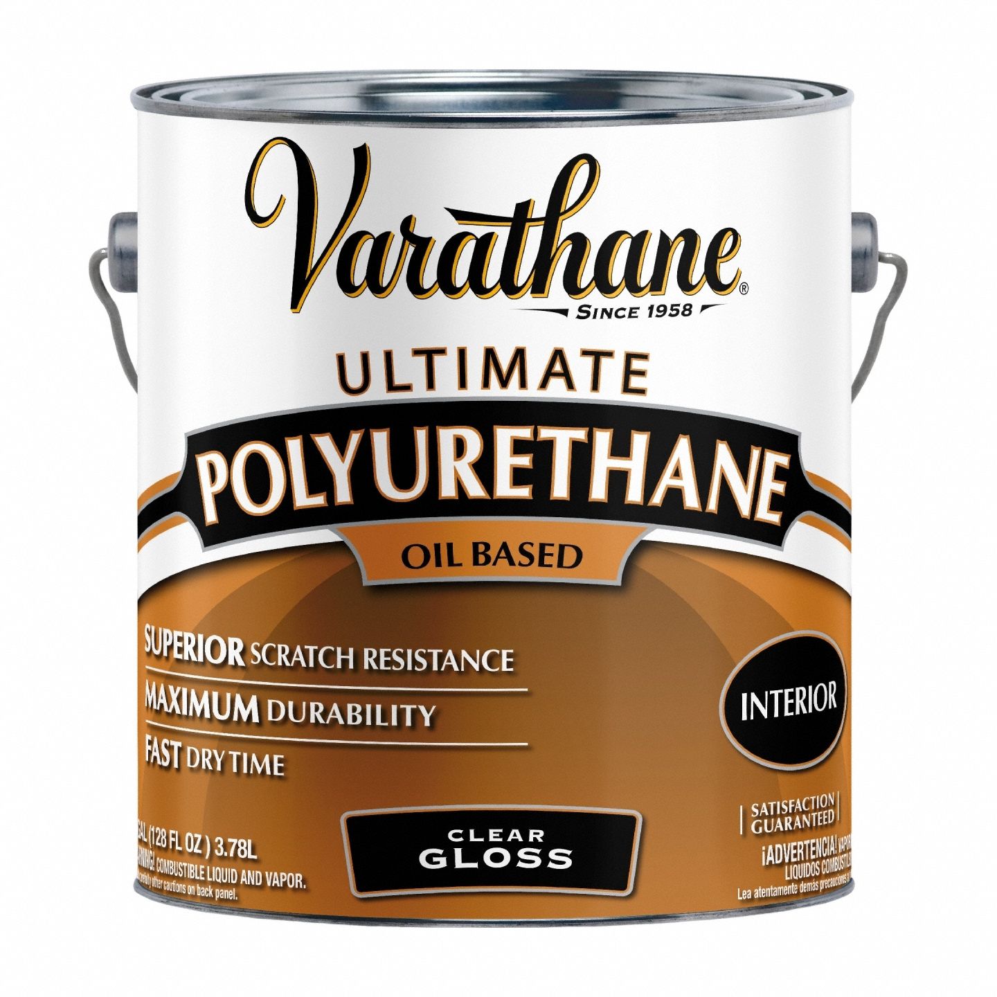 Varathane 3G-OTH-585402
