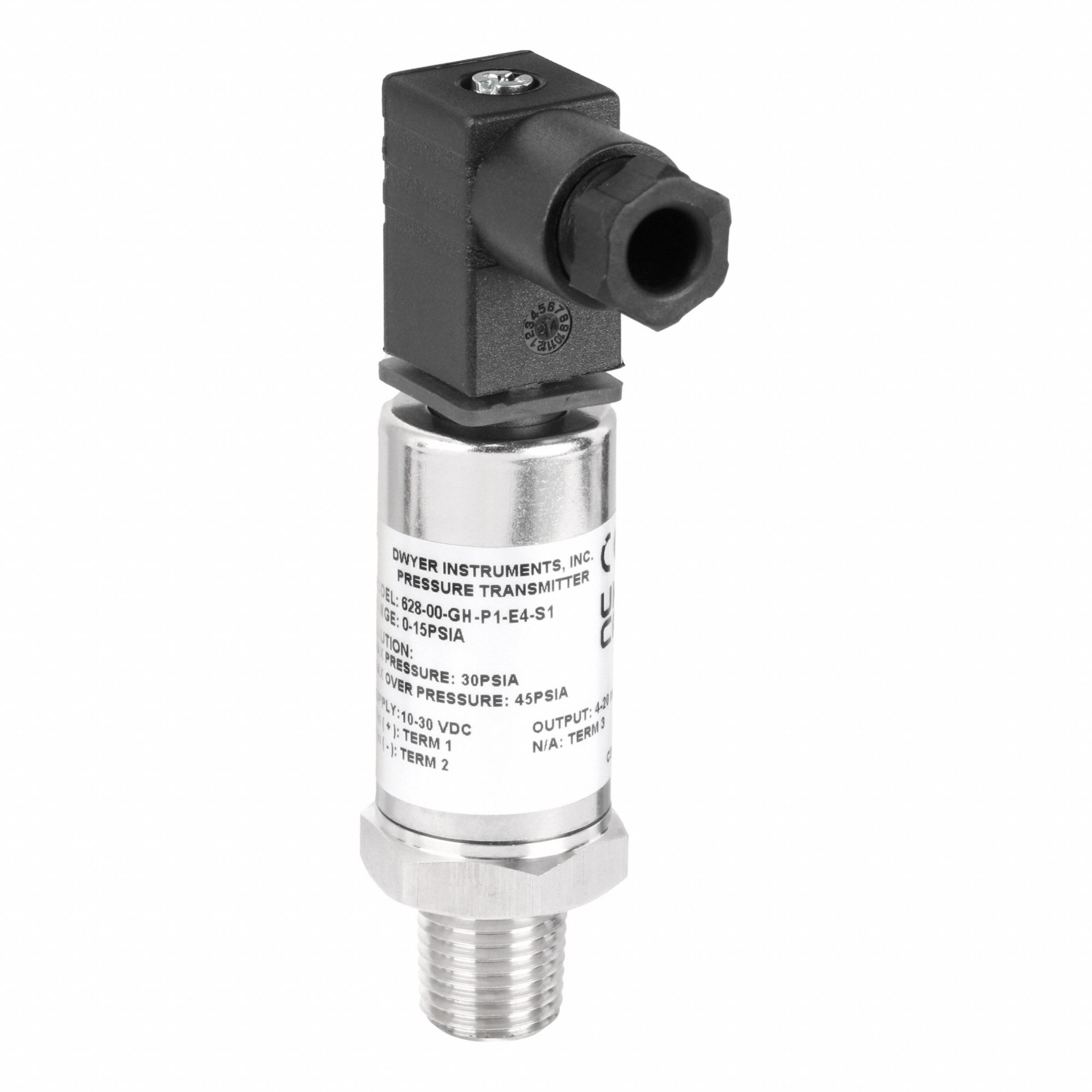Dwyer 3G-OTH-176008