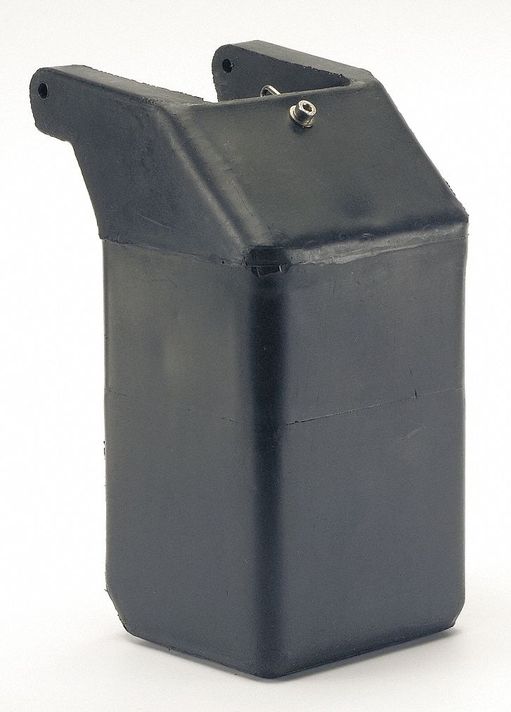 Ingersoll Rand 3G-OTH-341060