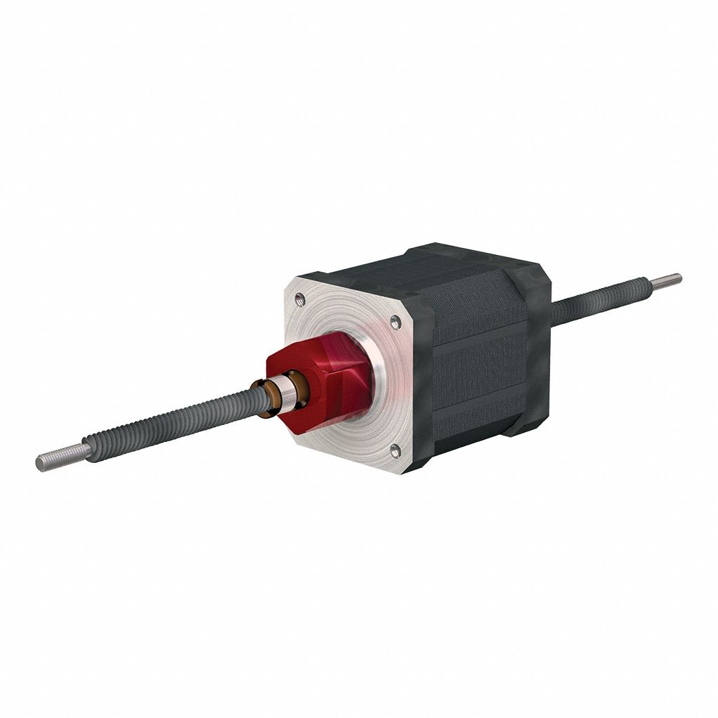 Pbc Linear 3G-OTH-121635