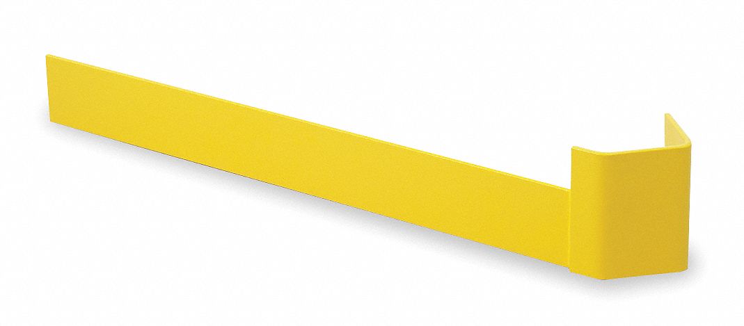 Steel King 3G-OTH-343429