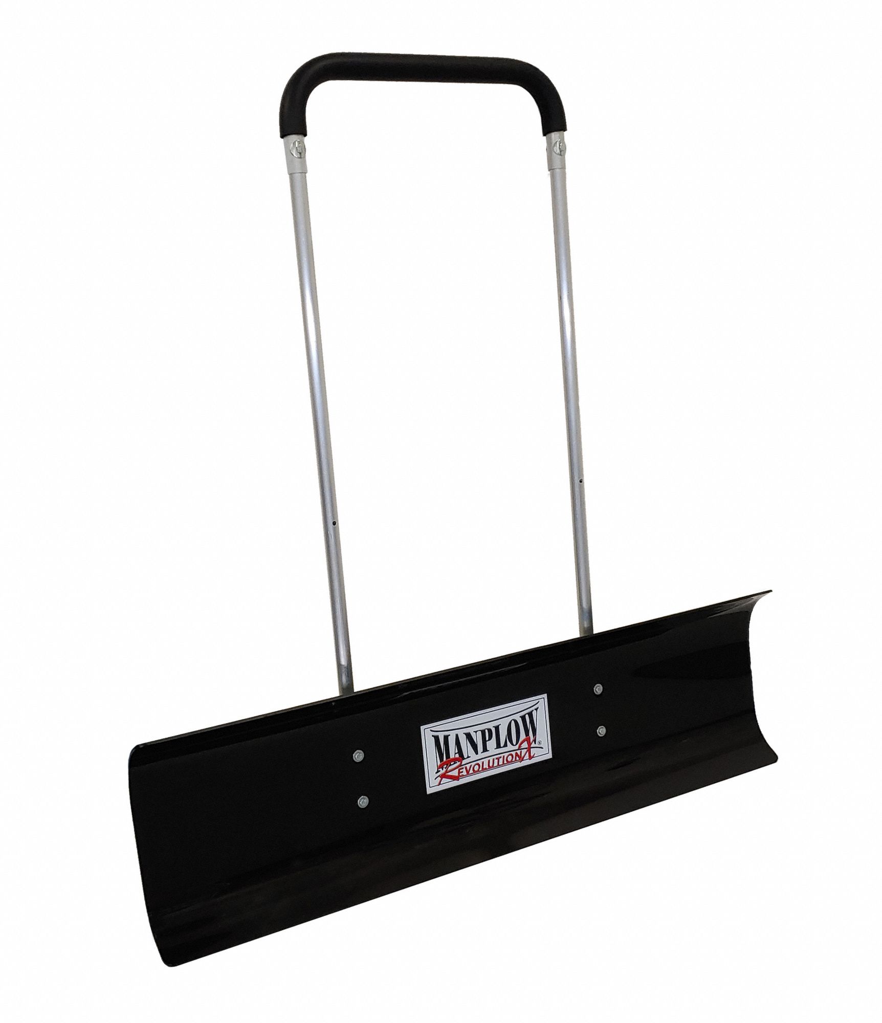Manplow 3G-OTH-388860