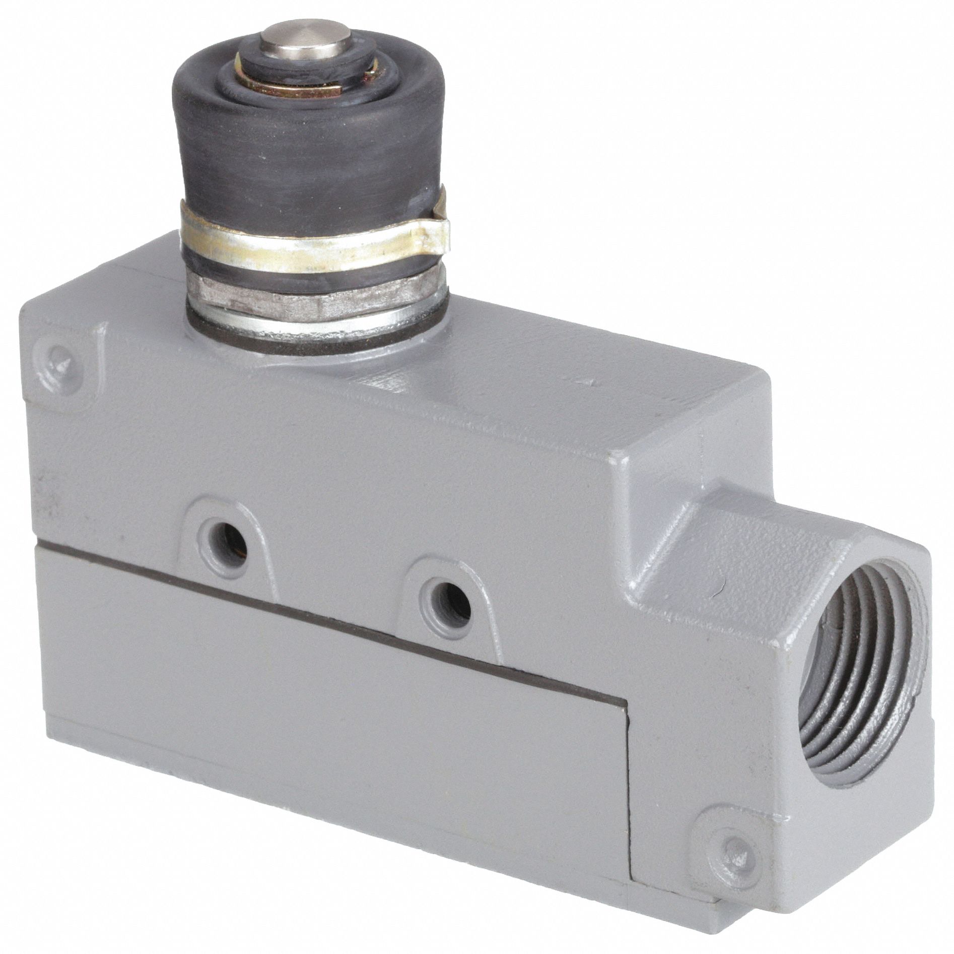 Dayton 3G-OTH-29731