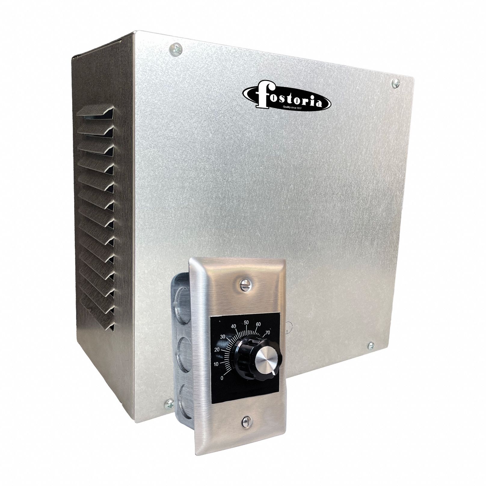 Fostoria 3G-OTH-87248