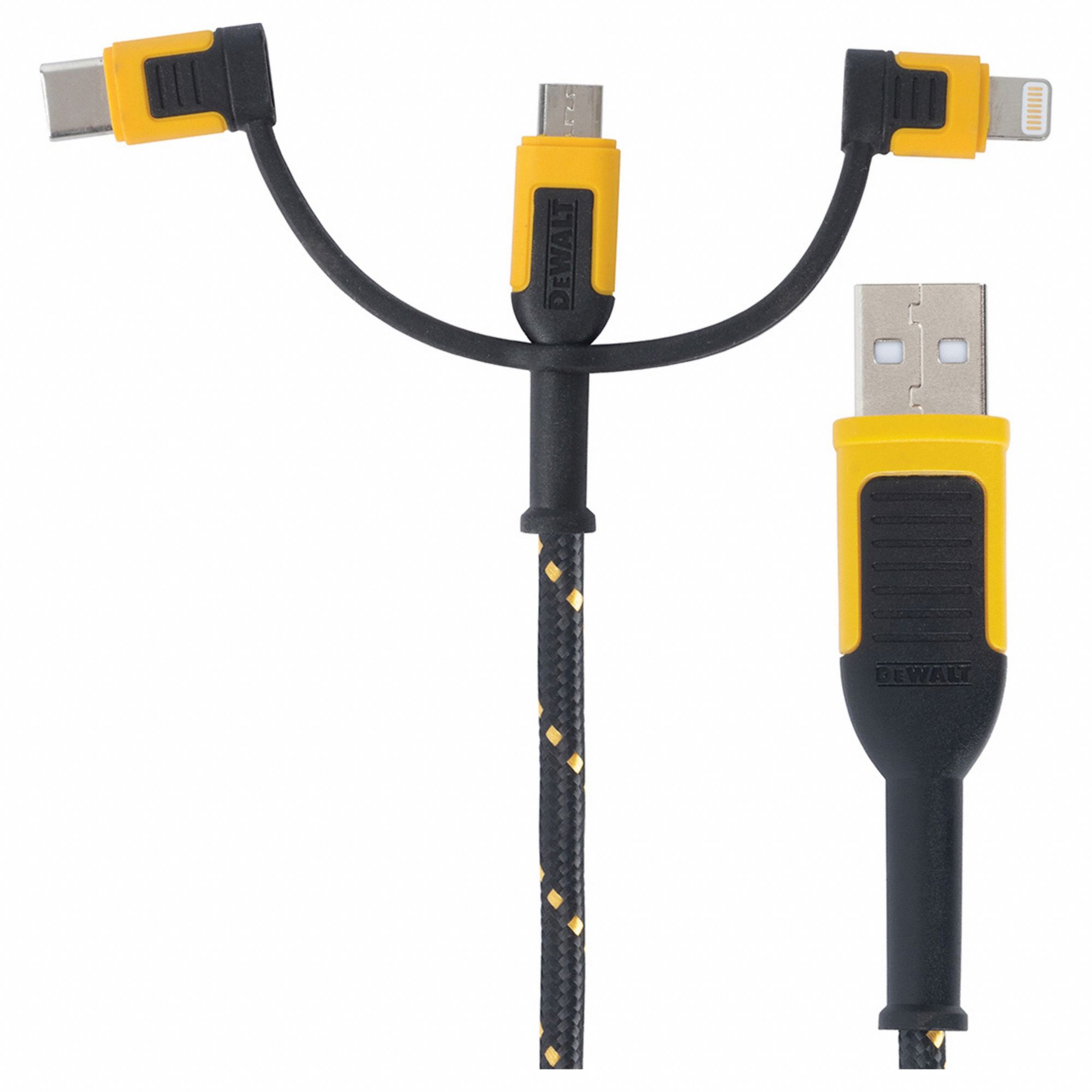 Dewalt 3G-OTH-386063