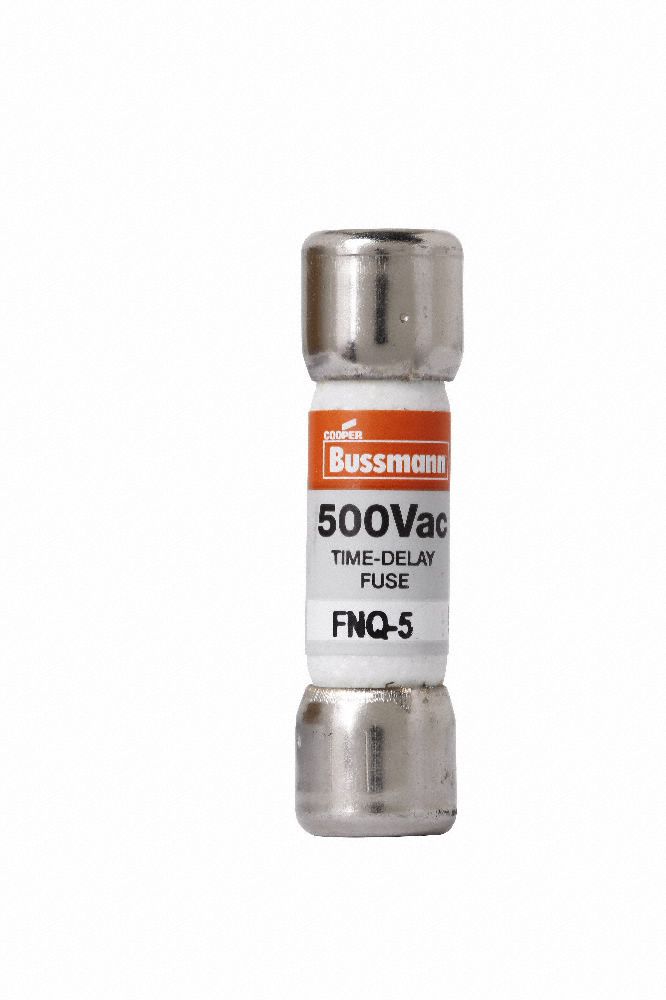 Bussmann 3G-OTH-24498