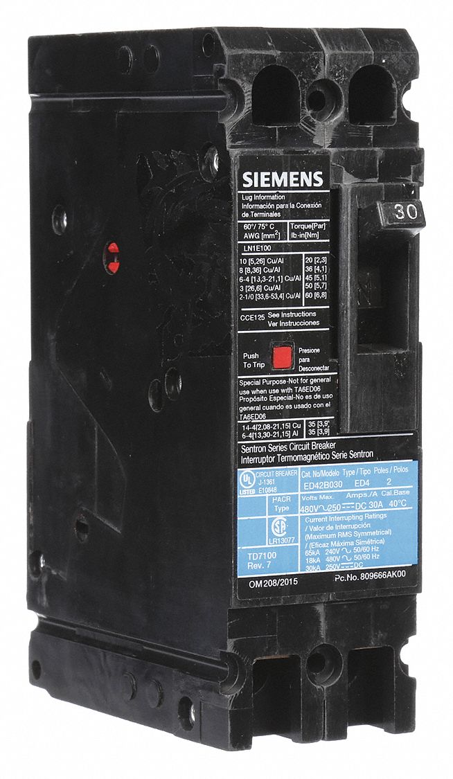 Siemens 3G-OTH-22503