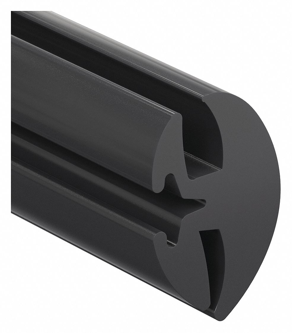 Trim Lok 3G-OTH-513977