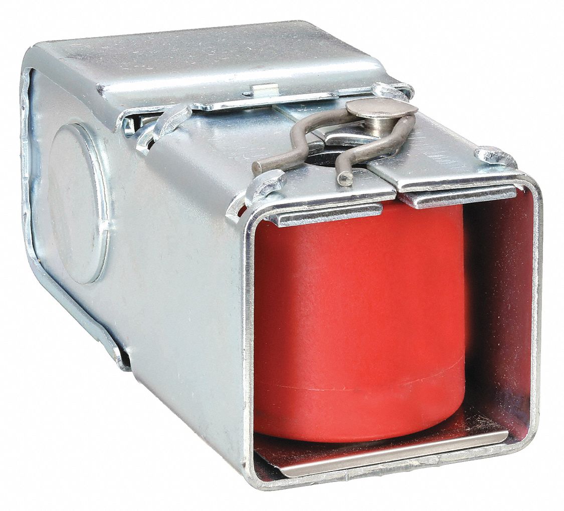 Dayton 3G-OTH-444541