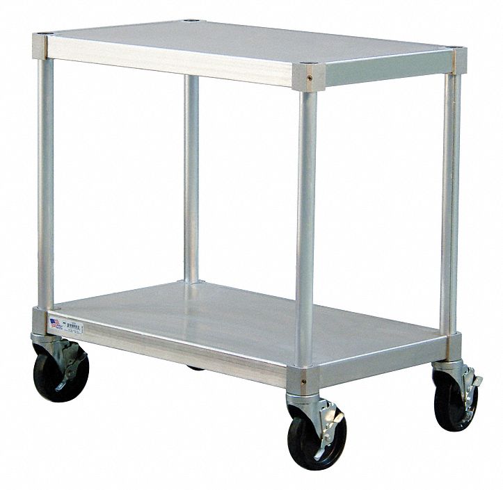 New Age Industrial 3G-OTH-350836