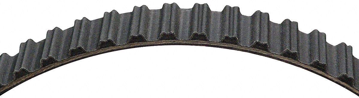 Dayco 3G-OTH-488458