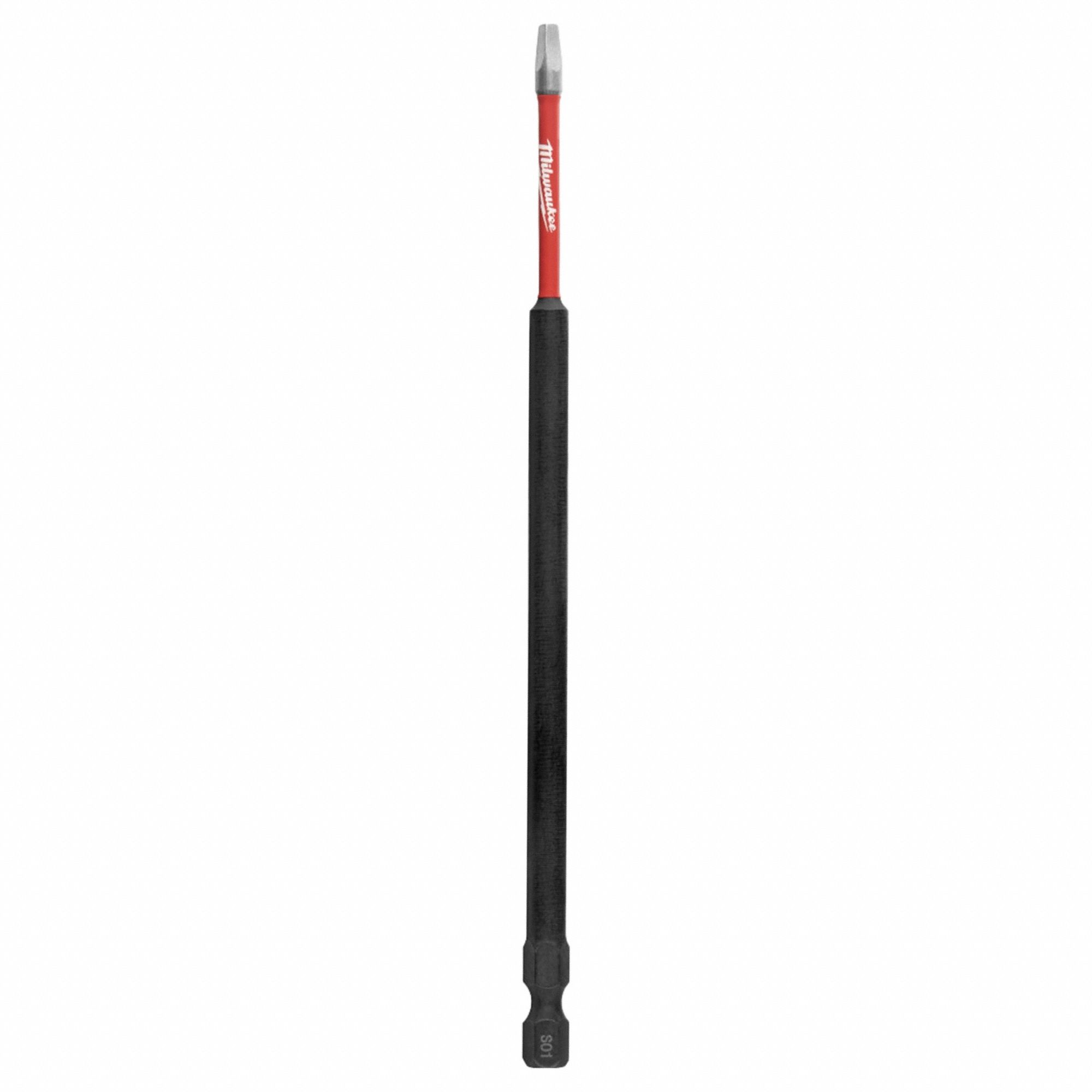 Milwaukee 3G-OTH-286964