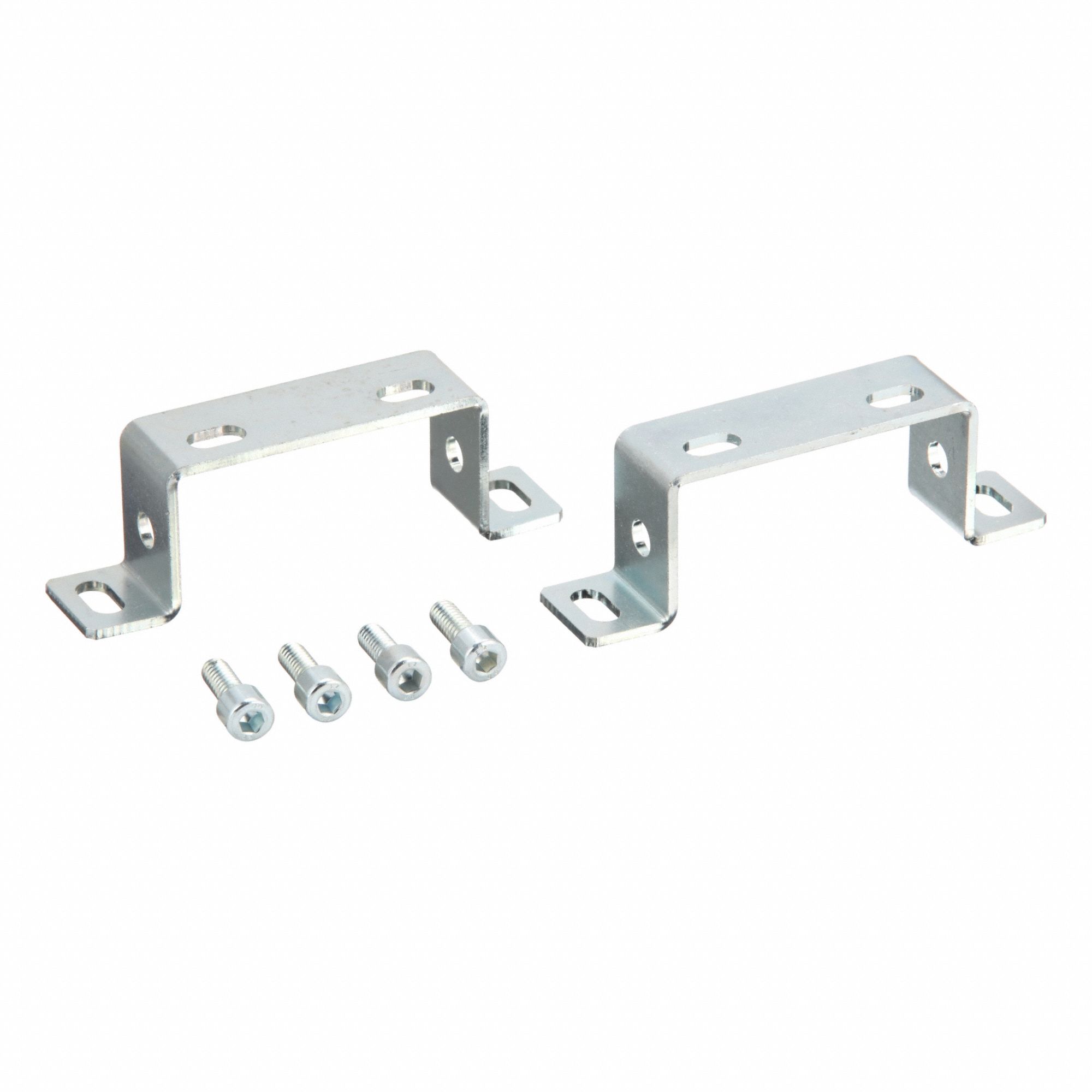 Delavan 3G-OTH-172627