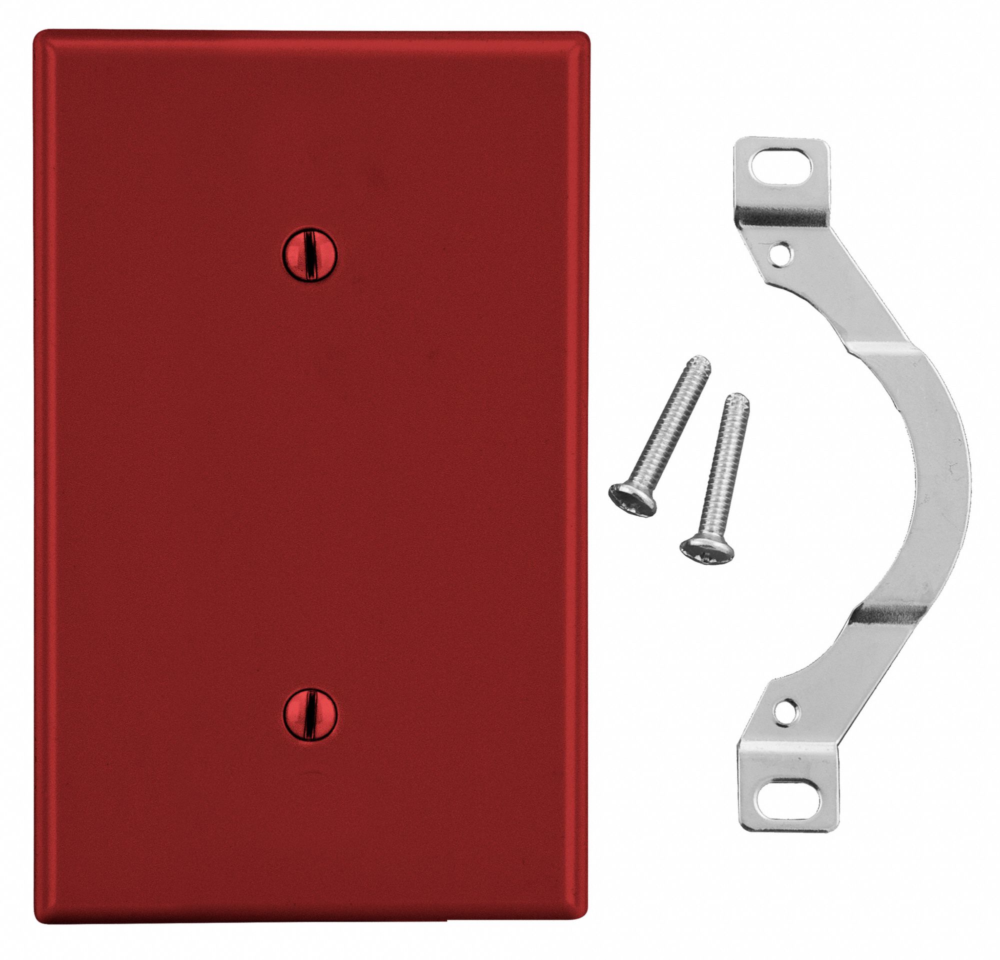 Hubbell 3G-OTH-11504
