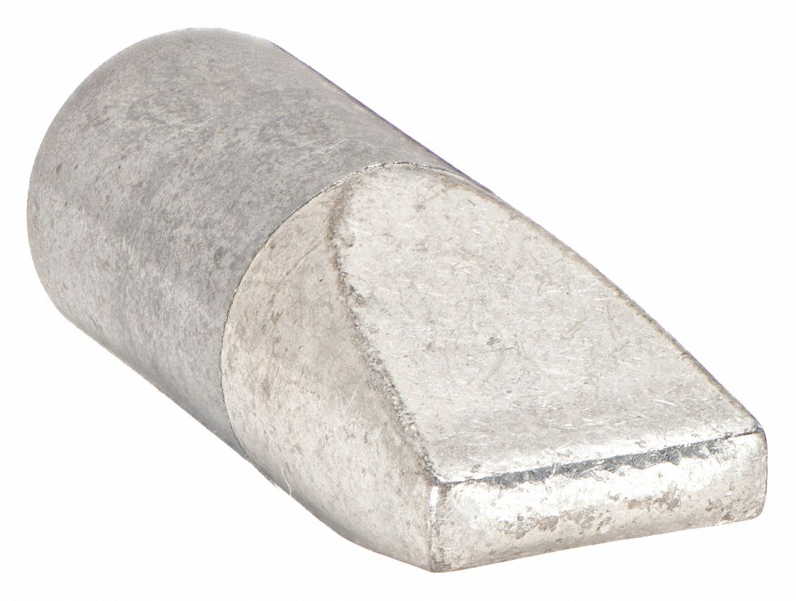 Weller 3G-OTH-358329