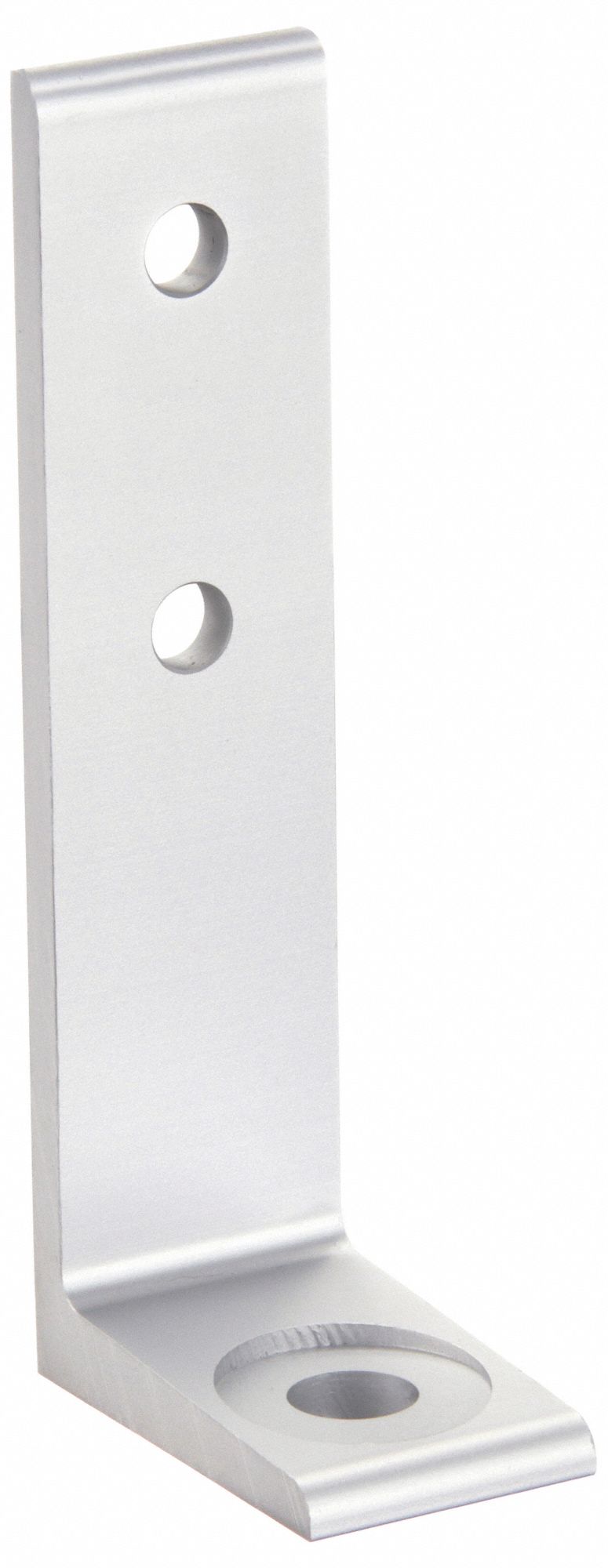 Fath Inc. 3G-OTH-349844
