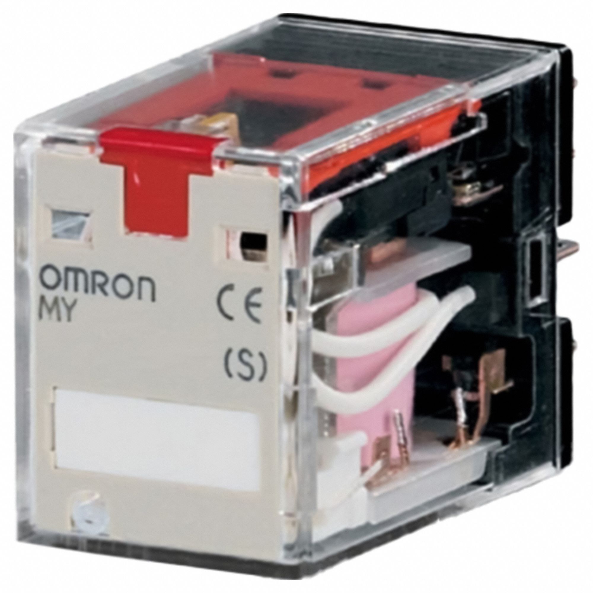 Omron 3G-OTH-44216