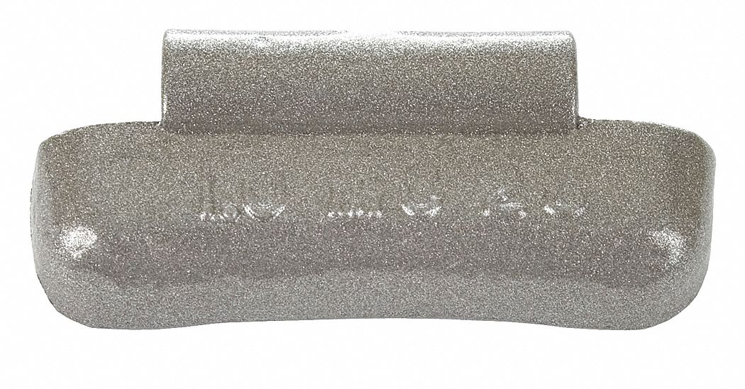 Perfect Equipment 3G-OTH-480608
