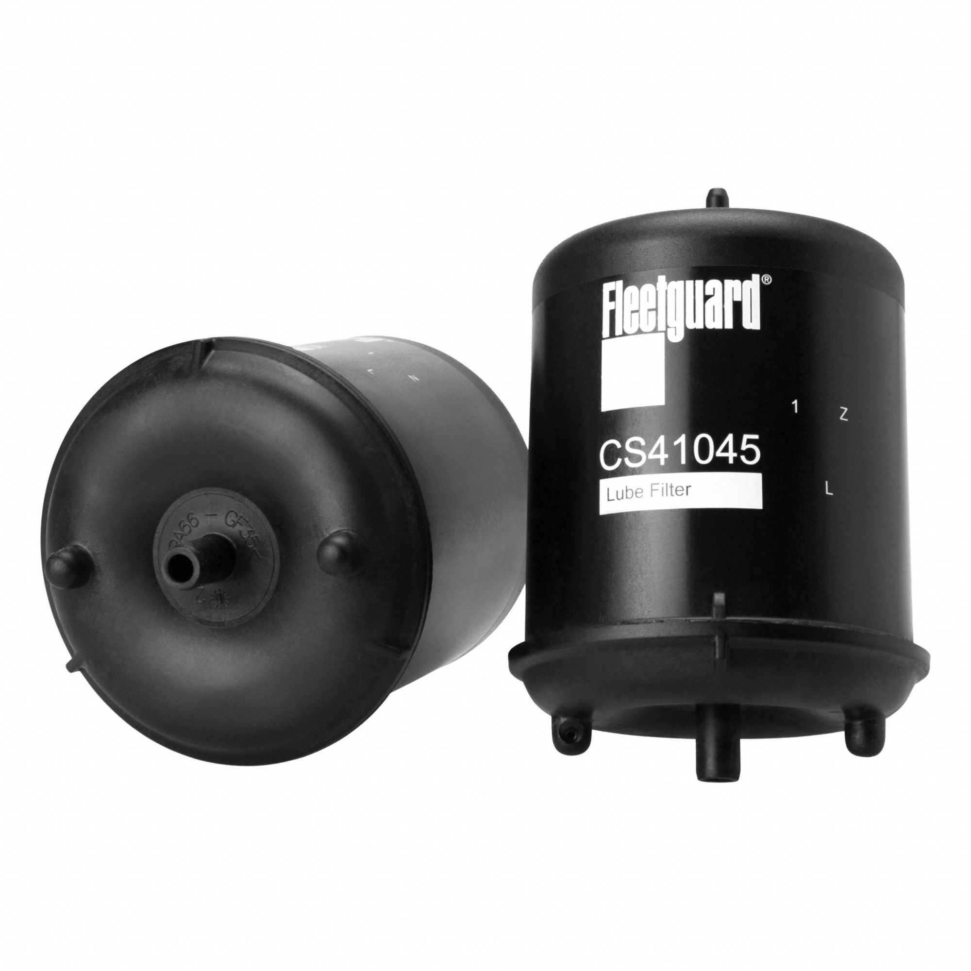 Fleetguard 3G-OTH-511208
