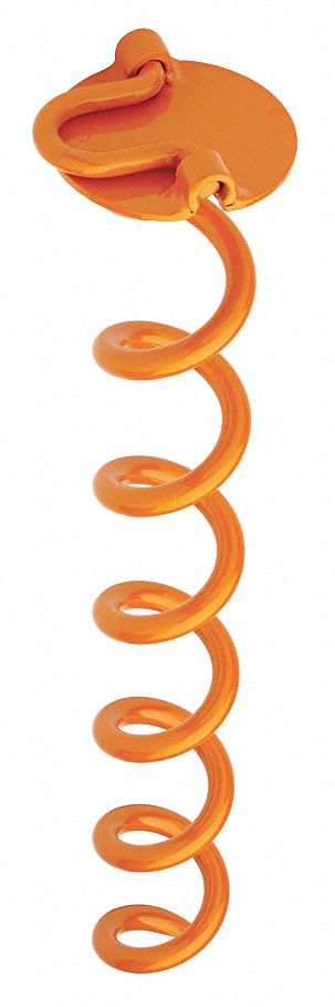 Vortex 3G-OTH-377536