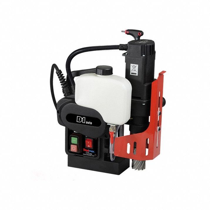Steelmax 3G-OTH-314536