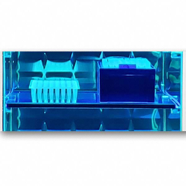 Uv Clave 3G-OTH-365006