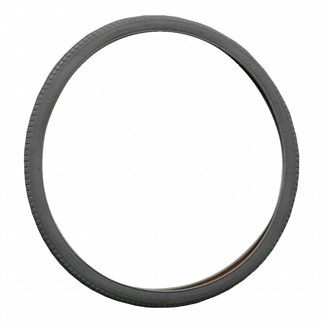 Invacare 3G-OTH-556707