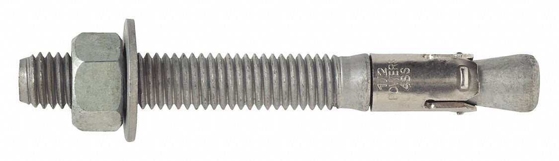 Dewalt 3G-OTH-529491