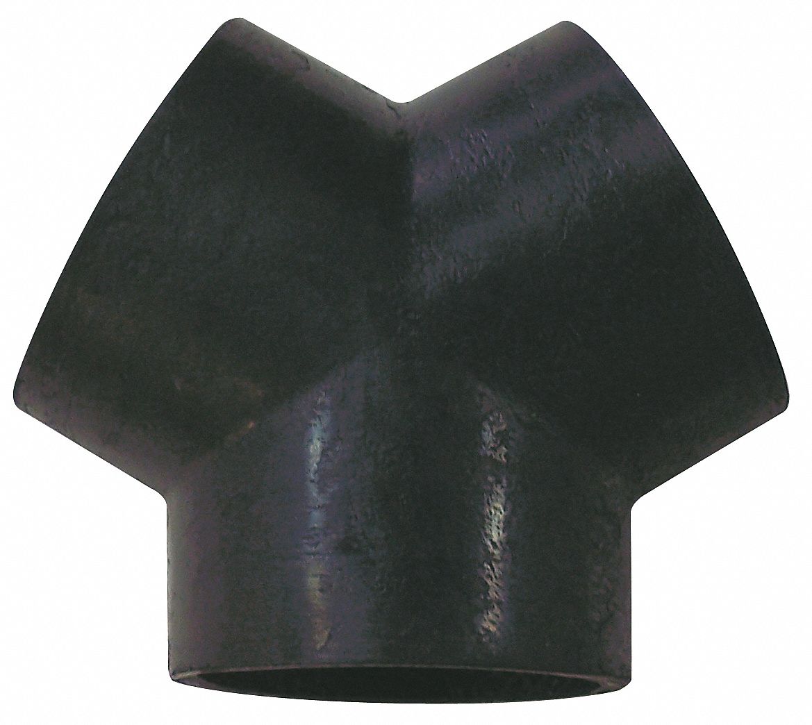 Hi-tech Duravent 3G-OTH-447712
