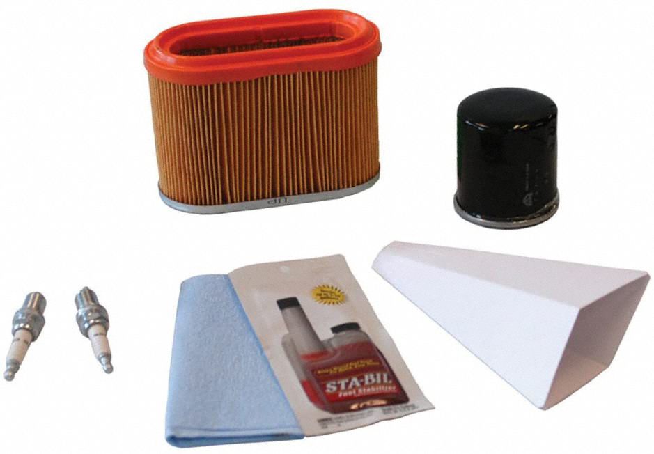 Generac 3G-OTH-377474