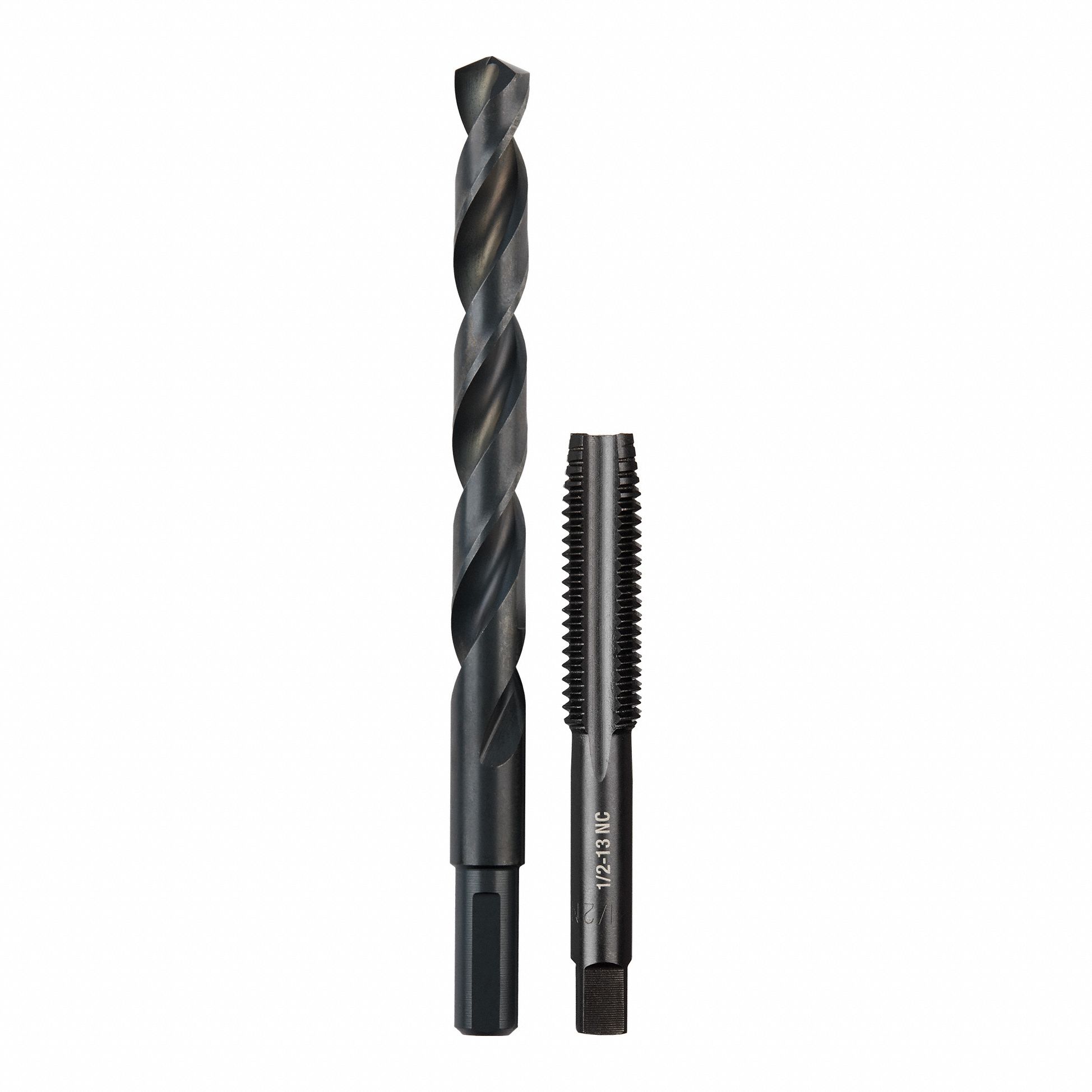 Milwaukee 3G-OTH-298525