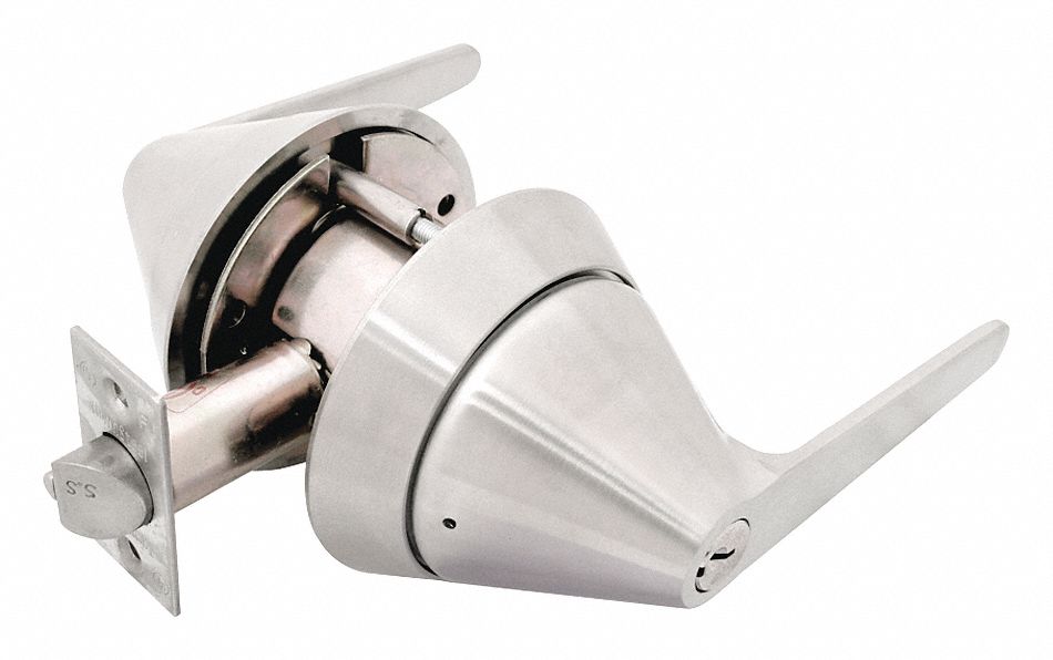 Townsteel 3G-OTH-599604