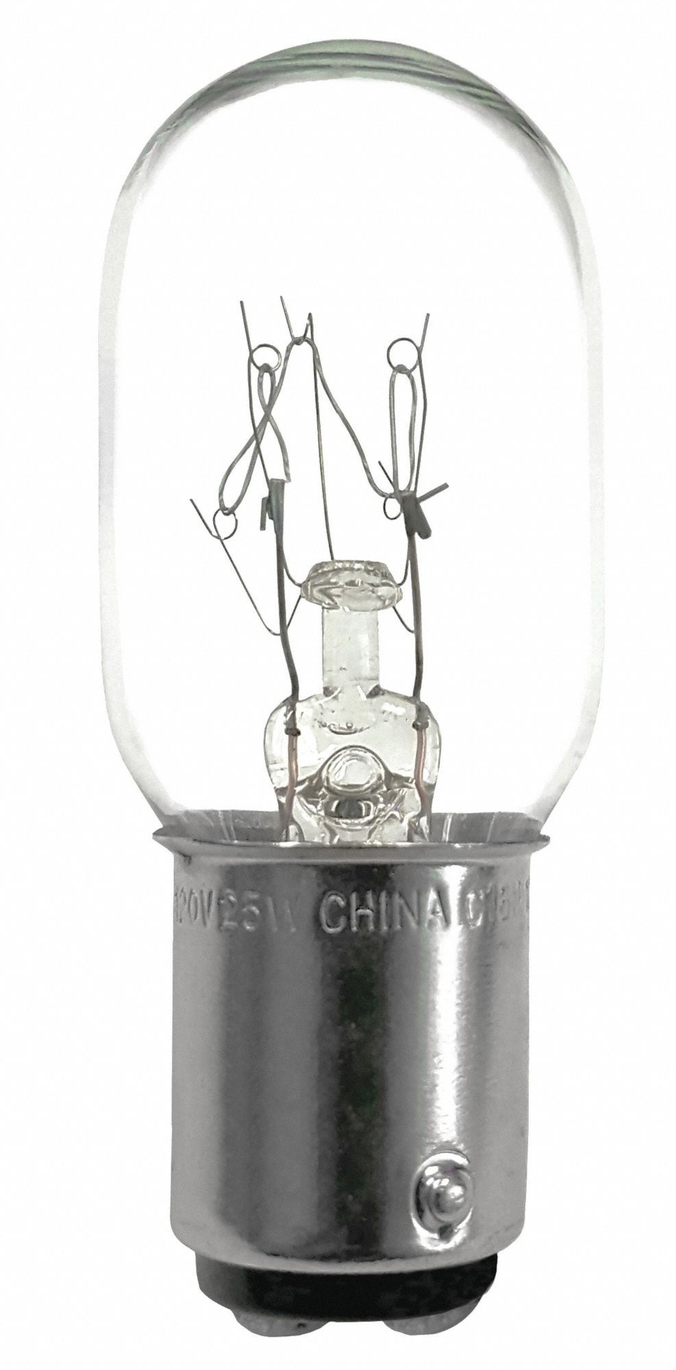 Approved Vendor 3G-OTH-387572