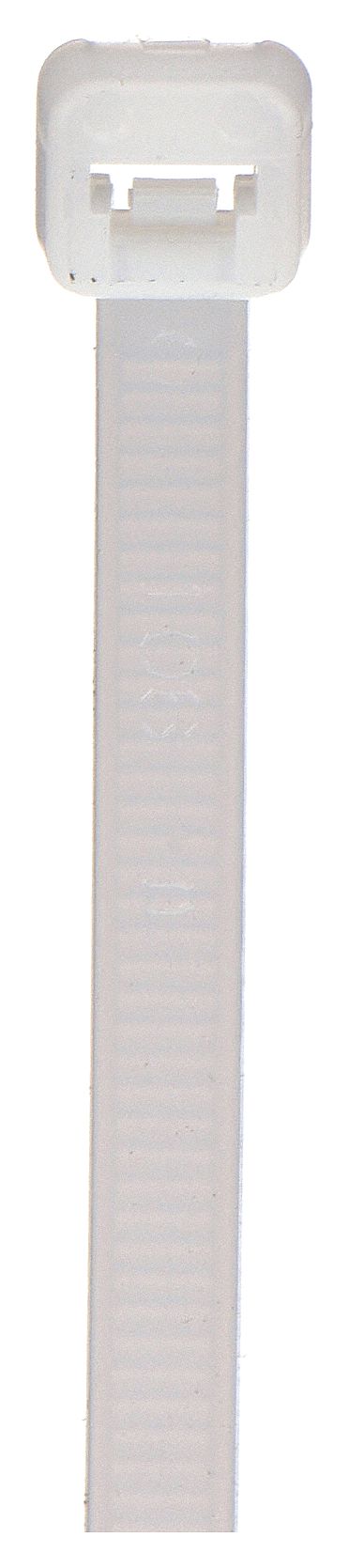 Panduit 3G-OTH-52596