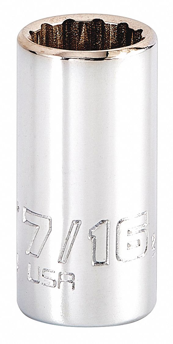 Proto 3G-OTH-318293