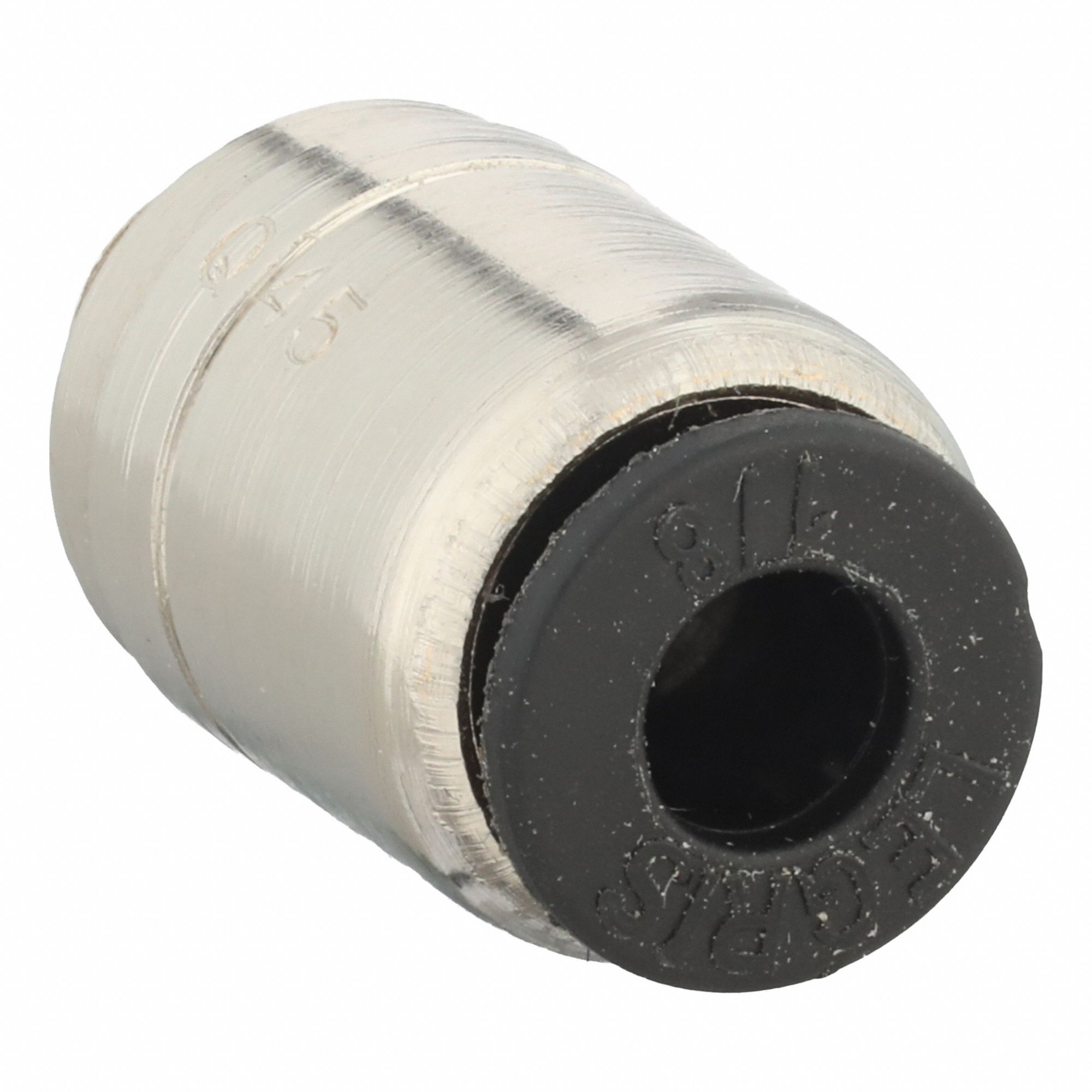 Legris 3G-OTH-492310