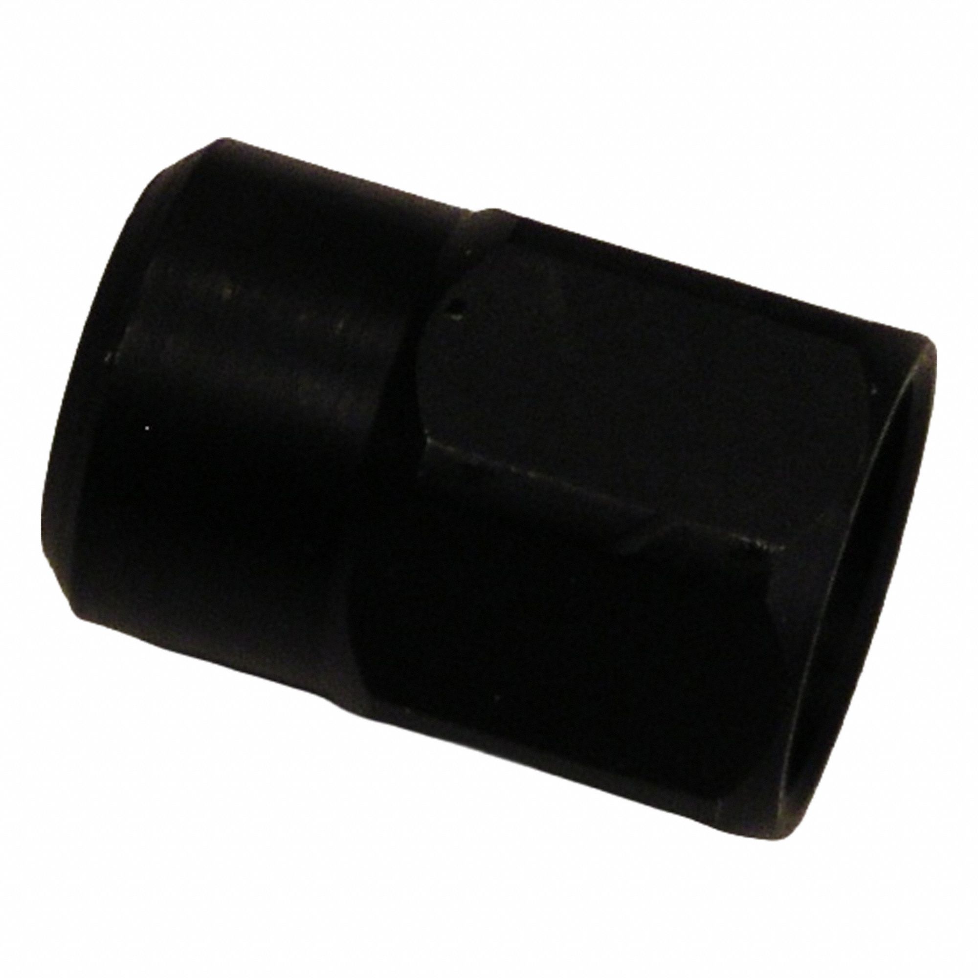 3m 3G-OTH-314121