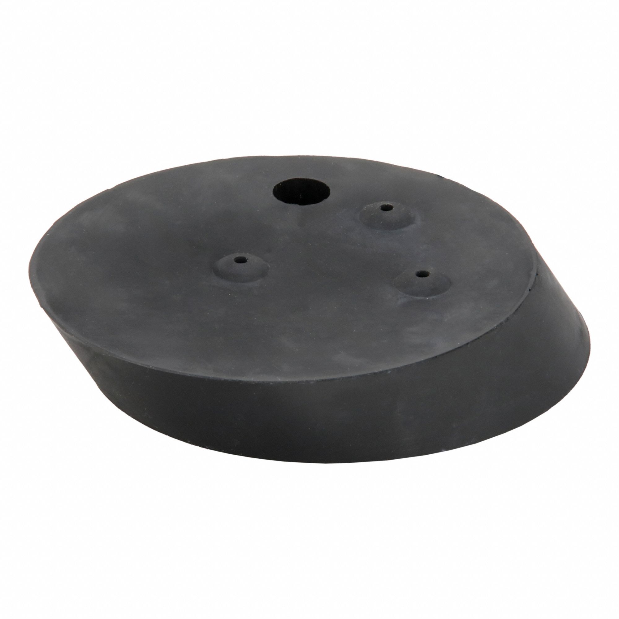 Cherne 3G-OTH-474689