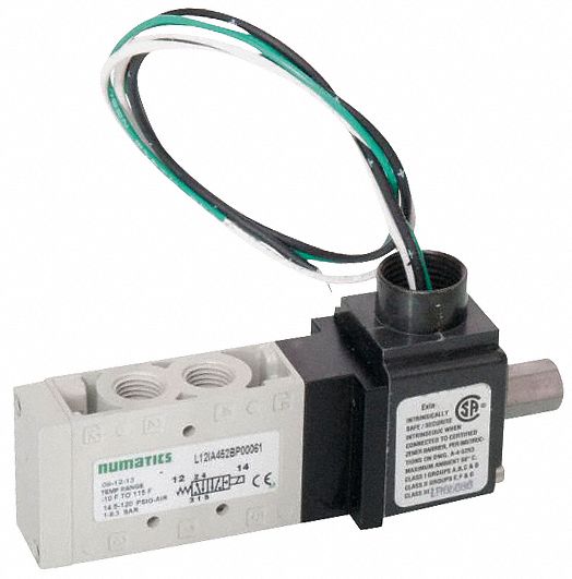 Aventics 3G-OTH-153363