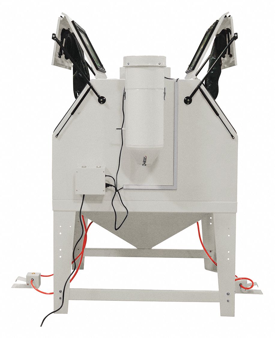 Allsource 3G-OTH-532424