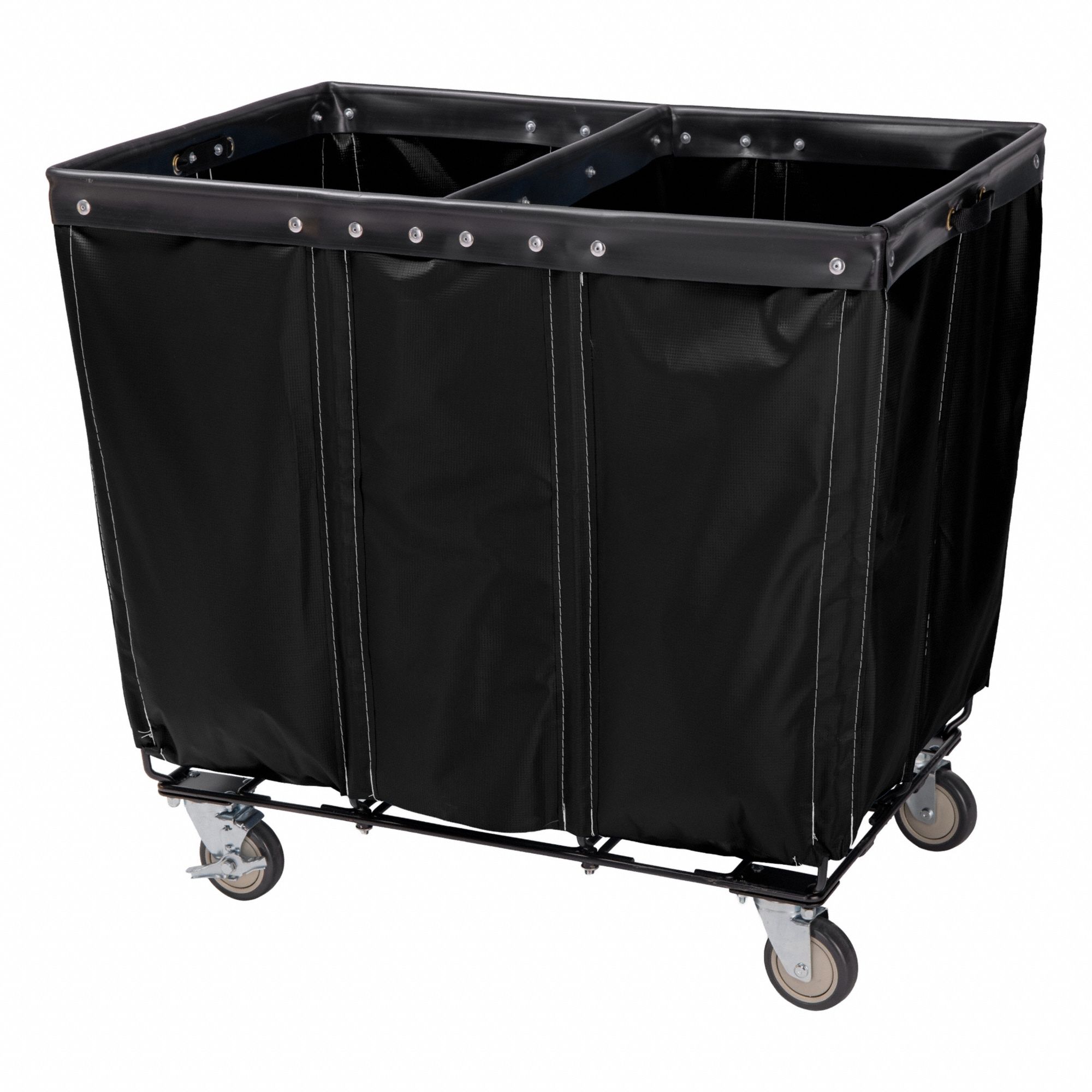 Royal Basket Trucks 3G-OTH-355173