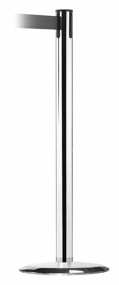Tensabarrier 3G-OTH-390435