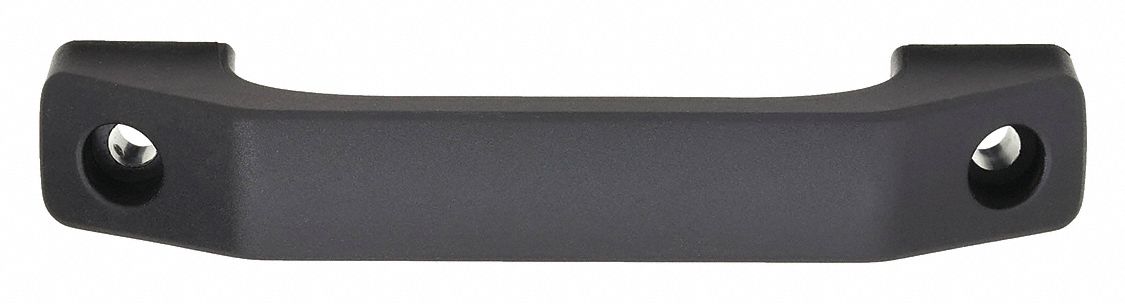 Monroe Pmp 3G-OTH-505592
