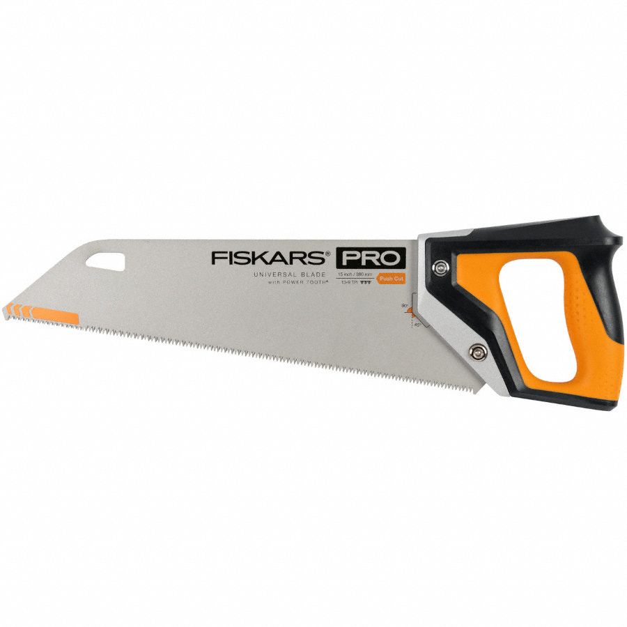 Fiskars 3G-OTH-402220