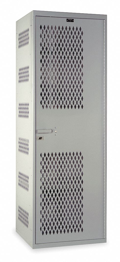 Hallowell 3G-OTH-347797