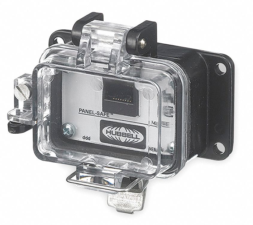 Hubbell Wiring Device-kellems 3G-OTH-11103