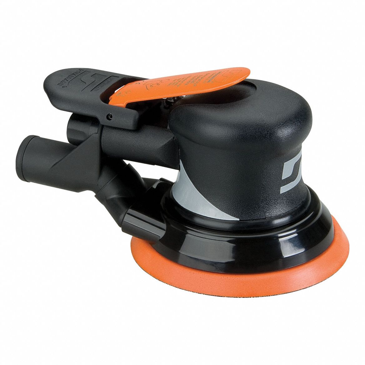 Dynabrade 3G-OTH-146771