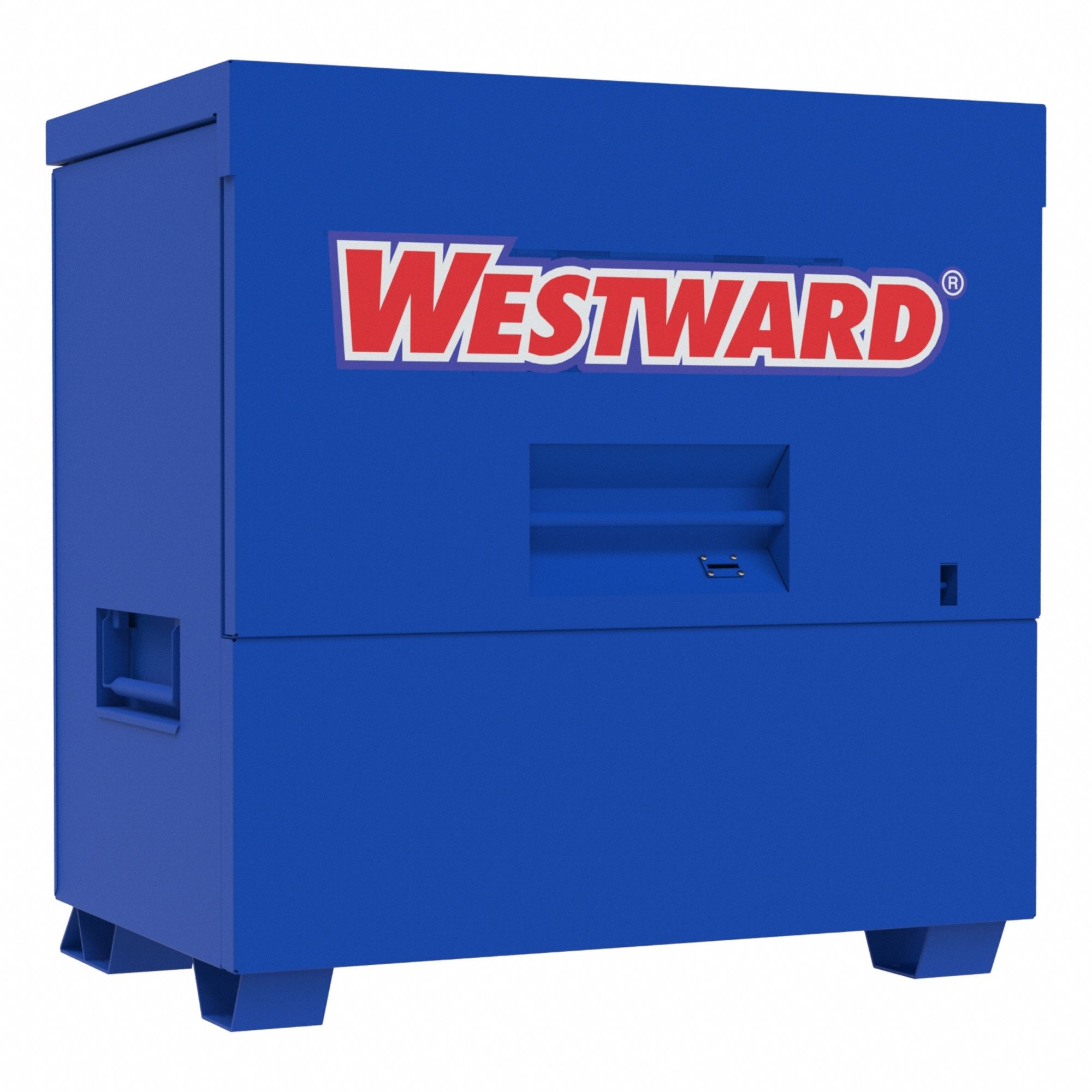 Westward 3G-OTH-405657
