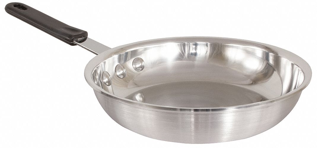 Crestware 3G-OTH-581603